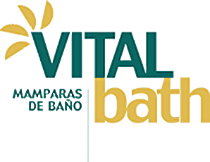 Logo Vital bath
