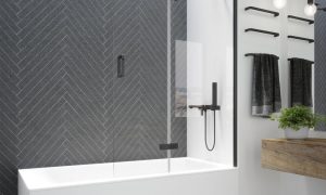 Especificaciones técnicas PANELES DE BAÑERA PREMIUM