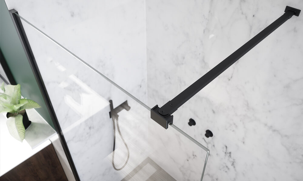 VITAL BATH MAMAPARA DE DUCHA SISTEMA WALKING SHOWER