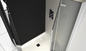 Vital bath limpieza de mamparas de ducha y baño y platos de ducha