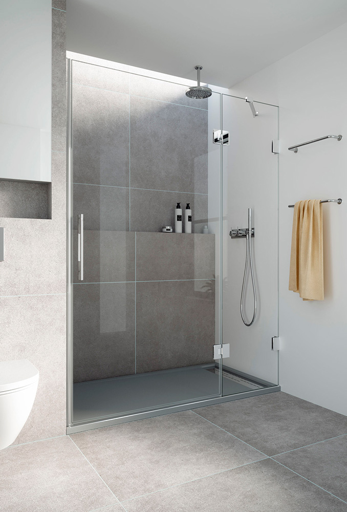 VITAL-BATH SISTEMA ABATIBLE MODELO NOGUERA