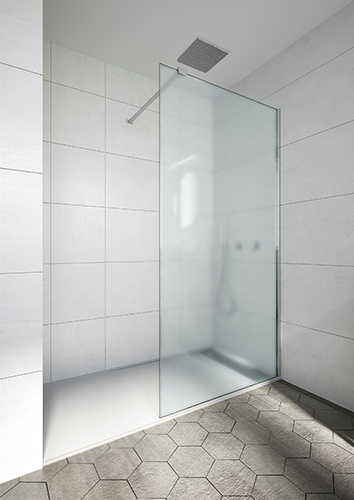 CRISTAL CLARGLAS