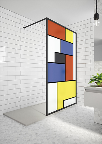 IMPRESIÓN DIGITAL MULTICOLOR