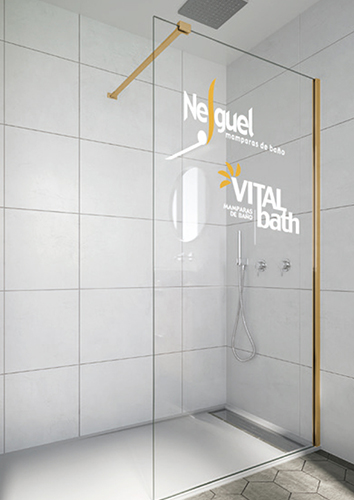 IMPRESIÓN DIGITAL PERSONALIZADA