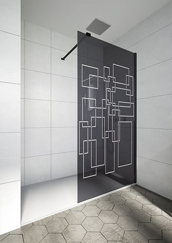 IMPRESIÓN DIGITAL SOBRE VIDREO HUMO