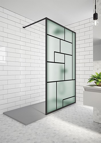 IMPRESIÓN DIGITAL SOBRE VIDREO MATE