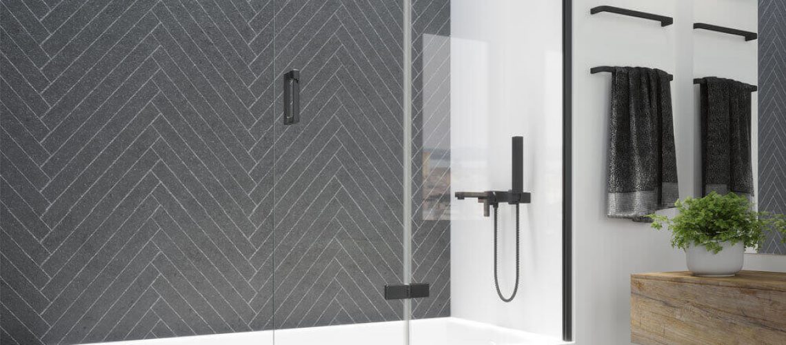 Especificaciones técnicas PANELES DE BAÑERA PREMIUM Especificaciones técnicas PANELES DE BAÑERA PREMIUM