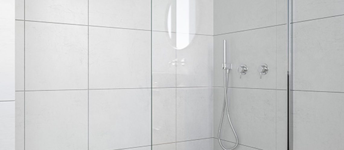 VITAL-BATH SISTEMA WALKING SHOWER MODELO COLIMA VITAL-BATH SISTEMA WALKING SHOWER MODELO COLIMA